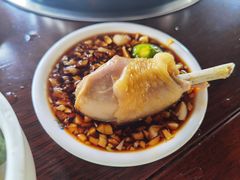 -万兴启丰椰子文化园餐厅