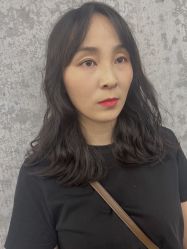 -诗悦发型SALON·圣罗兰店