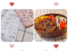 -万能料理屋(钟鼓岭路店)