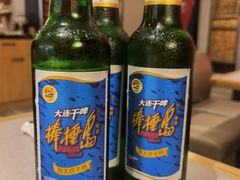 -渔家颂歌渔家味道(青石路店)