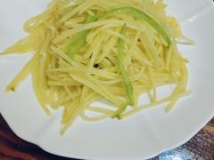 -老品芳