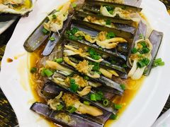 -冯姐生蚝(迎宾广场店)