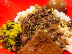 -台湾小竹(华宇广场店)