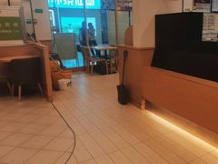 -德克士(腾达店)
