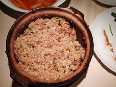 猪油捞饭-琥珀·原创臻选店(维家思店)