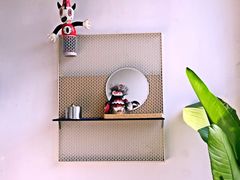 -UNI UNI(环亚凯瑟琳店)