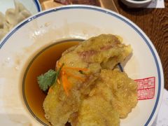 -新兴园饺子馆(河南街店)