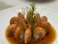 -茶人村·宫廷私厨(奥体印象城店)