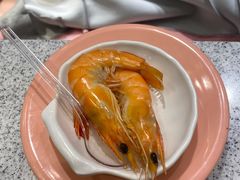 -争鲜回转寿司(南开大悦城店)