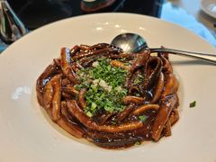-忆家名门·上海菜(徐家汇店)