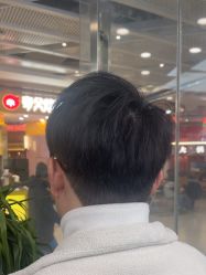 -川和潮人