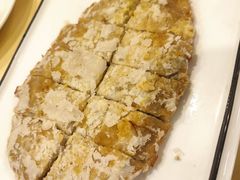 -暨南大学（石牌校区）明湖楼