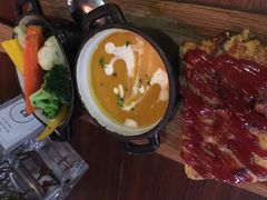 -the rug 飞毯 (朝阳公园店)