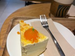 -星巴克臻选(深圳罗湖万象城店)