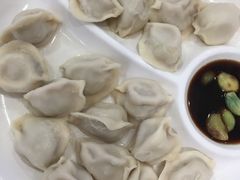 -久食久美食广场(学院国际大厦店)