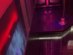 -音乐派KTV(银泰城店)
