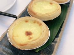 -东江渔村·古典园林·30年粤菜老字号(太和店)