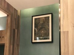 -春申里餐厅(银泰in99店)