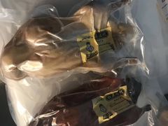 -达记卤菜店(红庙店)