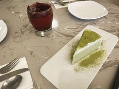 -必胜客(WOW梦之城店)