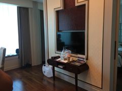 -杭州君悦酒店