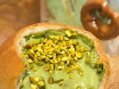 -熊猫家PANDA BAKERY(望江店)
