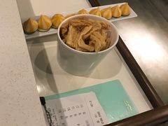 -百年果林椰子鸡(中洲店)