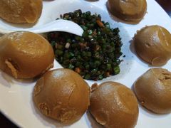 -东方山水金沙酒店-雅香阁中餐厅