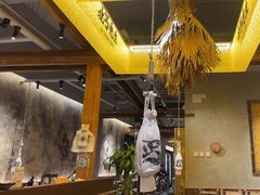 -北丐先生·野馄饨烧烤(泰达E街区店)