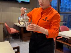 -蝎王府羊蝎子(天通苑店)