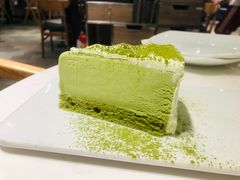-必胜客(国贸店)