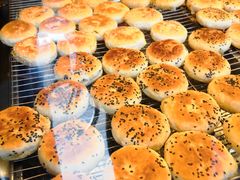 -周记传统糕点PASTRY(蜀汉路店)