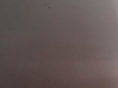 -张亮麻辣烫(南昌现代学院店)