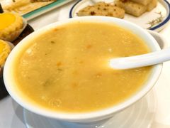 -莞香楼·正宗东莞菜(东升店)