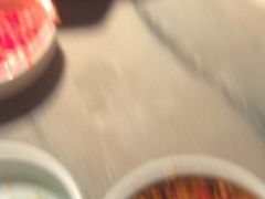 -大头椰·椰子鸡火锅(南宁万象城店)