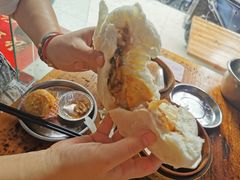 -恒兴发茶店(水巷口店)