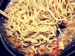 -回·龙虾铺·盆盆蟹·烧烤大排档(回龙观店)