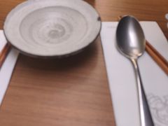 -CURRY YA 熟成咖哩專門店(深圳湾万象城店)