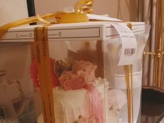 -渝信川菜(工体店)
