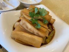 -正哥点心皇子(蓬江店)
