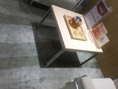 -中国工商银行股份有限公司牡丹卡中心