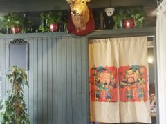 -有才叔的小馆(招商依云曲江店)