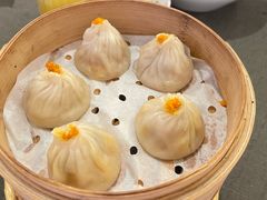 -蟹榭·本帮江浙菜·蟹宴(大宁久光商场店)