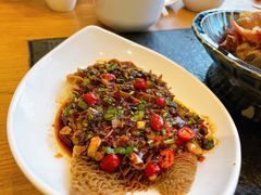 -小城粥道·海胆鲜虾粥(解放广场店)