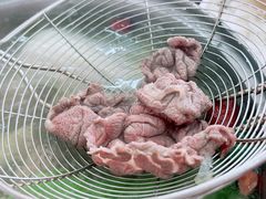 -官塘兄弟·潮汕牛肉店(官塘总店)