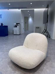 -SKINIST丽铂医疗美容