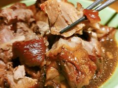 -弄堂里(雨花客厅店)