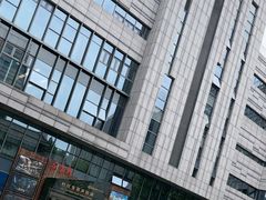 -【朵云轩艺术中心】博洛尼亚插画展·中国巡展·上海站