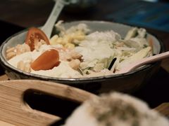 -雷门拉面店(新光天地店)