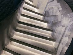 -归觅·西关小姐人文艺术馆(荔枝湾店)